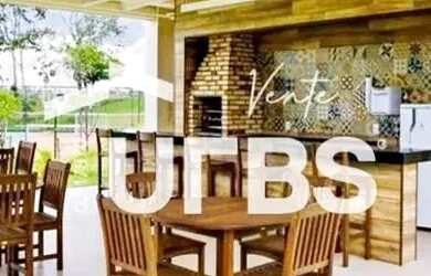 Imagem 4: Jardins Barcelona