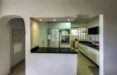 Imagem 6: Apartamento com 3 dormitórios à venda, 85 m² por R$ 798.000 - Rua Castro Alves, 402, Aclim