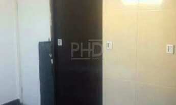 Imagem 5: Sobrado à venda, 2 quartos, 2 vagas, Jardim do Estádio - Santo André/SP