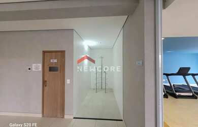 Imagem 3: Apartamento em Rua Doutor Olavo Egídio - Santana - São Paulo/SP