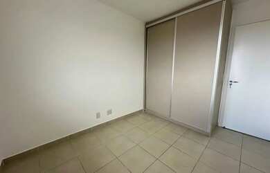 Imagem 6: Ecovillaggio Castelo Branco 2 quartos 2 vagas de garagem 21 andar