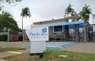 Imagem: Apartamento térreo pronto para morar 1