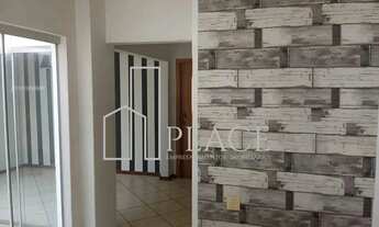 Imagem 2: Salão para aluguel Marília 4.500,00