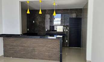 Imagem 5: ? CASA MODERNA À VENDA - OPORTUNIDADE IMPERDÍVEL!