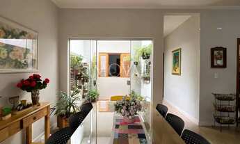 Imagem 5: Casa Térrea à Venda no Vila Branca Jacareí