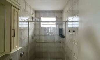 Imagem 6: Casa 5 Quartos 182m² - Capoeiras - CEN