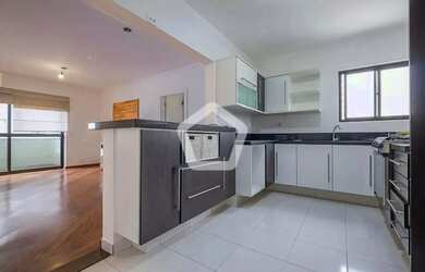 Imagem 6: Rua Jericó, 39 - Vila Madalena