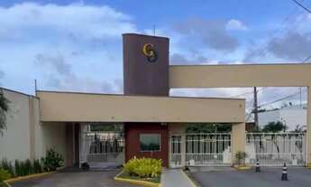 Imagem 6: VENDO CASA ALTO PADRÃO CONDOMÍNIO GOLDEN GREEN área total 800 m²