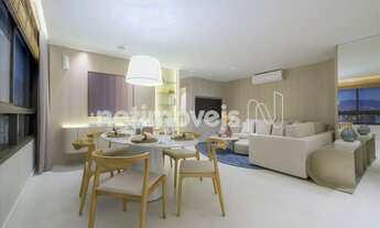 Imagem 4: Venda Apartamento 3 quartos Santo Agostinho Belo Horizonte