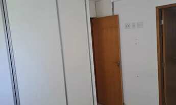 Imagem 5: Apartamento vila Rosa