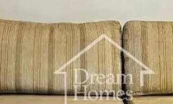 Imagem 4: Casa com 6 quartos, 364 m² - Condomínio Estância Marambaia - Vinhedo/SP