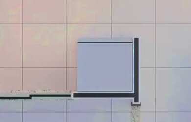 Imagem 6: 075 / Casas de Condomínio fechado com subsidio de até 44mil no bairro Pindaí - Paço do Lum