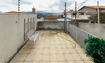 Imagem 3: Casa para venda em Jardim Regina com 2 quartos , 90m²