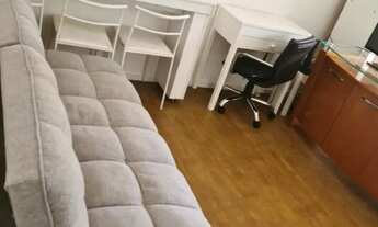 Imagem 6: Apartamento, Vila Guarani (Z Sul) - São Paulo