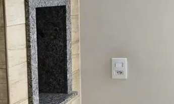 Imagem 5: Apartamento à Venda - São Vicente