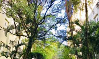 Imagem 7: Apartamento para venda em Vila Prudente com 2 quartos , 58m²