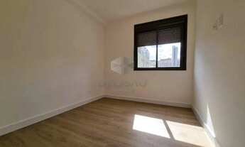 Imagem 6: Apartamento 3 Quartos à venda, 3 quartos, 1 suíte, 2 vagas, Serra - Belo Horizonte/MG