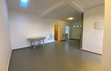 Imagem 5: Casa térrea para locação com 90m², Vila Madalena, 2 dormitórios (1 suíte), 1 vaga