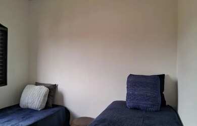 Imagem 5: Vendo MINHA CASA no Bairro Dona Beja