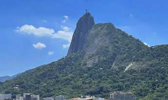 Imagem: COBERTURA - DUPLEX