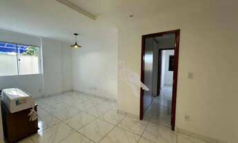 Imagem 3: Apartamento com 4 dormitórios, 110 m² - venda por R$ 730.000,00 ou aluguel por R$ 4.800,00
