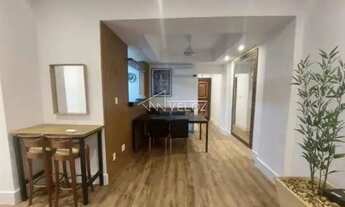 Imagem 3: Apartamento - / Residencial / Ipanema