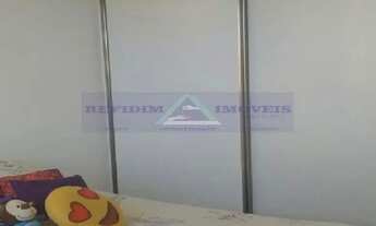 Imagem 6: Apartamento em Lagoinha - Ribeirão Preto