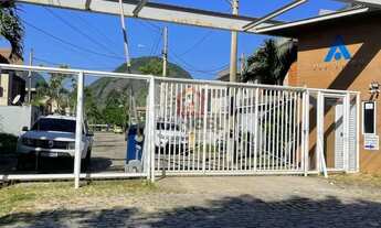 Imagem: Terreno Exclusivo em Condomínio Fechado