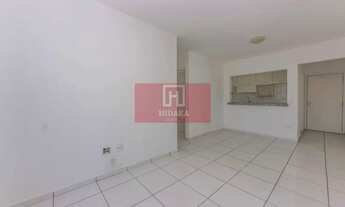 Imagem 4: Apartamento à venda no bairro Casa Verde - São Paulo/SP, Zona Norte