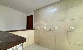 Imagem 6: Apartamento 43M² - para Alugar