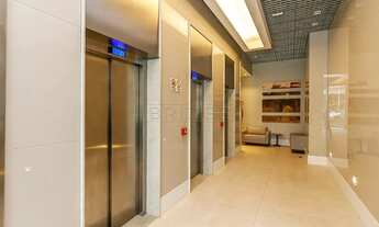 Imagem 6: Loft para alugar no moinhos park