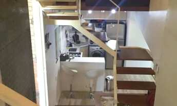 Imagem 7: COMERCIAL - JARDIM AMÉRICA - SP