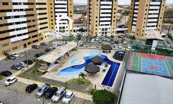 Imagem 6: Vende se apartamento no estrela de natal no pitimbu