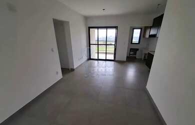 Imagem: Apartamento de 65m² com 02 suítes á venda