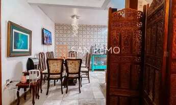 Imagem 6: João Paulo Casa com 4 dormitórios