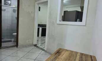 Imagem 3: Casa com 3 quartos para alugar em Belo Horizonte