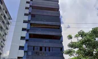 Imagem: Imóvel para venda com 245 metros quadrados