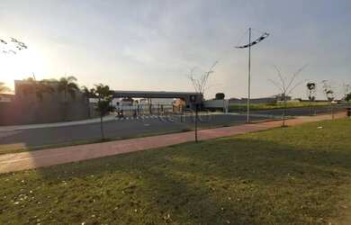 Imagem 2: Terreno à venda em Indaiatuba, Jardim Park Meraki, com 360 m², Residencial Creta - Park Me