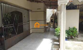 Imagem 7: Casa espaçosa à venda no Cocó, Fortaleza