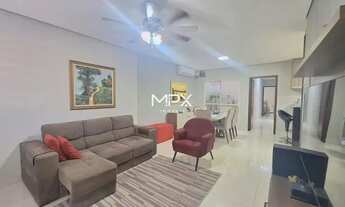 Imagem: Casa à venda em Piracicaba, Nova Pompéia