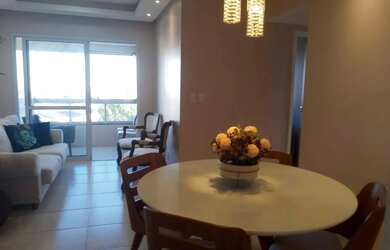 Imagem 4: Apartamento à venda no Triumph Rio de Janeiro, PONTO NOVO, Aracaju, SE