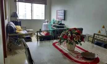 Imagem 5: Méier Apartamento com 2 dormitórios