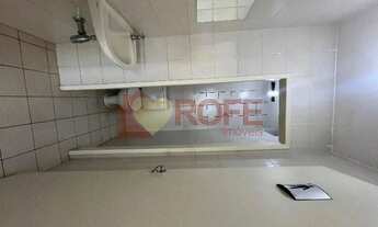 Imagem 6: Sala, 121 m² - venda por R$ 950.000,00 ou aluguel por R$ 7.550,00/mês - Alto da Boa Vista