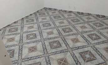 Imagem 4: Casa de Vila 2 quartos Copacabana - SAIA do ALUGUEL CARO