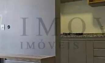 Imagem 5: Apartamento 2 Quartos, Sendo 1 Suíte, 2 banheiros, Climatizado, 1 Vaga