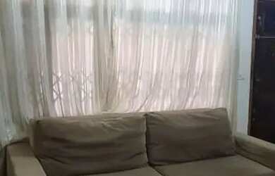 Imagem 2: Casa em Rua Lutécia - Carrão - São Paulo/SP