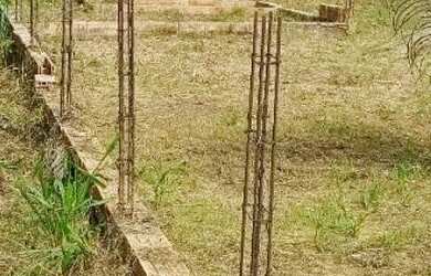 Imagem 3: Transfiro/vendo terreno em condomínio fechado