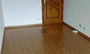 Imagem 3: Apartamento Penha/SP. 3 dorm; 1 vaga; mobiliado. Em frente ao Metrô