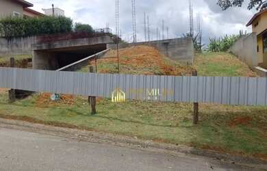 Imagem 4: Ac permuta apto maior Valor pq industrial, 1000 m² por R$ 500.000