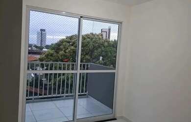 Imagem 2: Apartamento para Locação em Recife, Madalena, 2 dormitórios, 1 suíte, 2 banheiros, 1 vaga